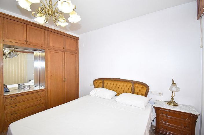 Image No.20-5 Bed Villa for sale