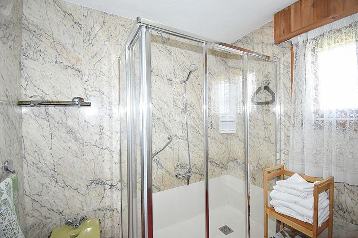 Image No.22-5 Bed Villa for sale