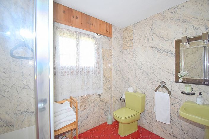 Image No.24-5 Bed Villa for sale