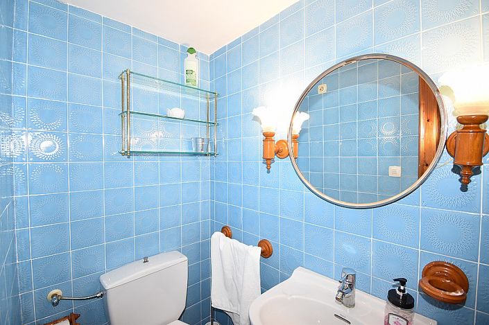 Image No.28-5 Bed Villa for sale