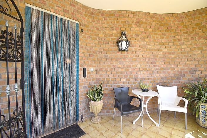 Image No.29-5 Bed Villa for sale