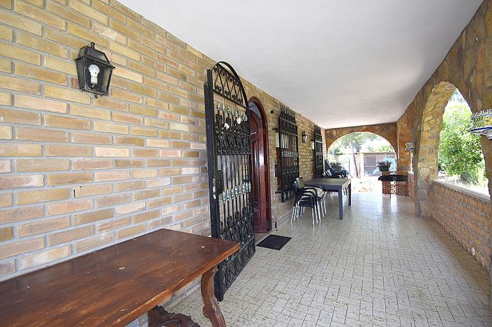 Image No.33-Villa de 5 chambres à vendre à Macastre