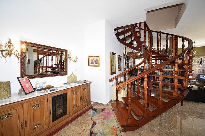 Image No.4-5 Bed Villa for sale