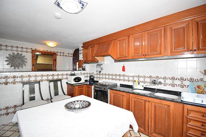 Image No.7-5 Bed Villa for sale