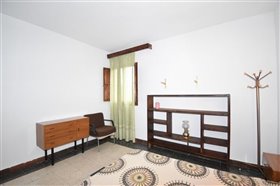Image No.9-Villa de 7 chambres à vendre à Alzira