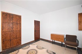 Image No.10-Villa de 7 chambres à vendre à Alzira