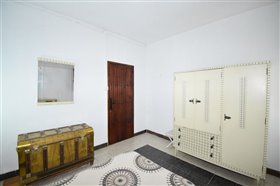 Image No.13-Villa de 7 chambres à vendre à Alzira