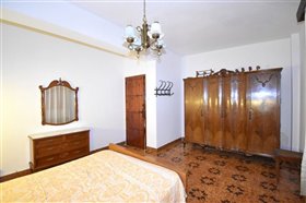 Image No.15-Villa de 7 chambres à vendre à Alzira