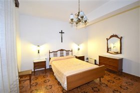 Image No.16-Villa de 7 chambres à vendre à Alzira