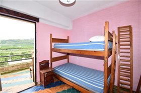 Image No.17-Villa de 7 chambres à vendre à Alzira