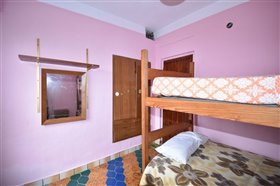 Image No.22-Villa de 7 chambres à vendre à Alzira
