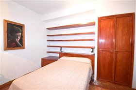 Image No.29-Villa de 7 chambres à vendre à Alzira