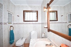 Image No.5-Villa de 7 chambres à vendre à Alzira
