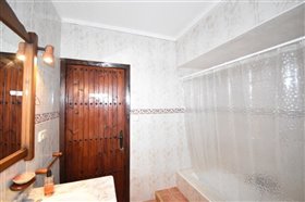 Image No.6-Villa de 7 chambres à vendre à Alzira