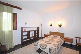 Image No.8-Villa de 7 chambres à vendre à Alzira