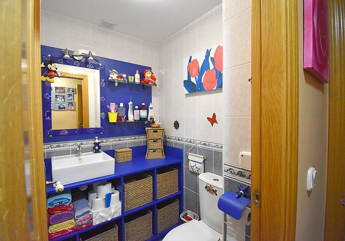 Image No.11-3 Bed Villa for sale