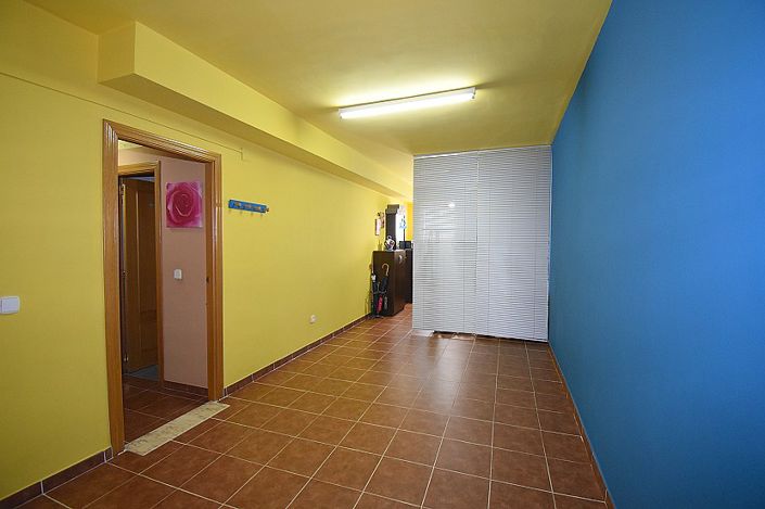 Image No.12-3 Bed Villa for sale