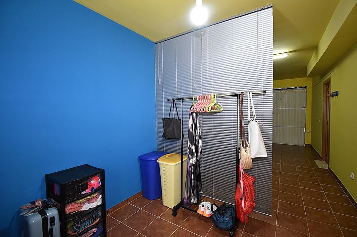 Image No.13-3 Bed Villa for sale