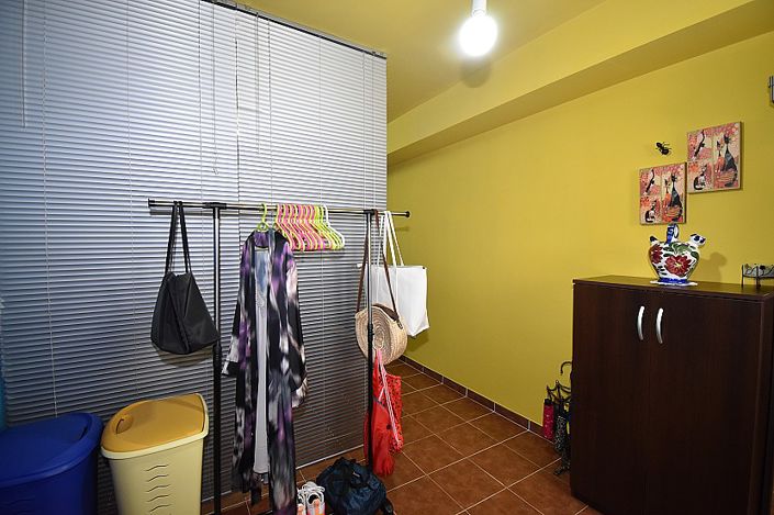 Image No.14-3 Bed Villa for sale