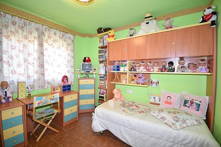 Image No.15-3 Bed Villa for sale