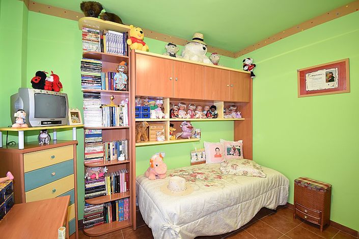 Image No.16-3 Bed Villa for sale