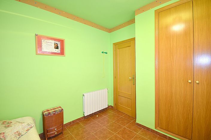 Image No.17-3 Bed Villa for sale