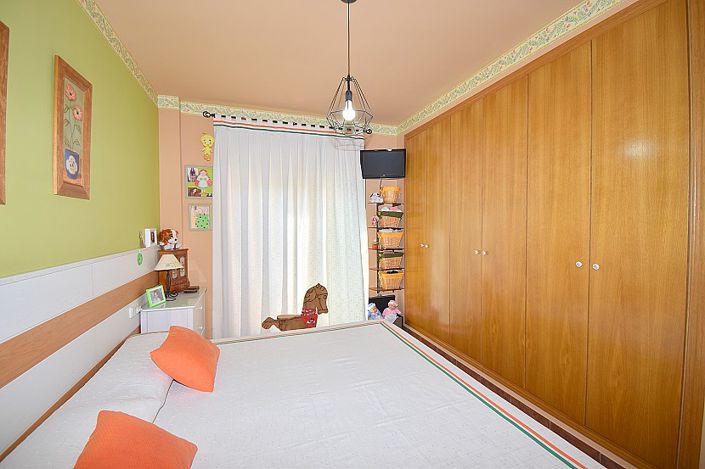 Image No.19-3 Bed Villa for sale