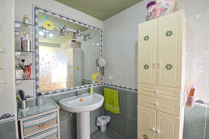 Image No.22-3 Bed Villa for sale