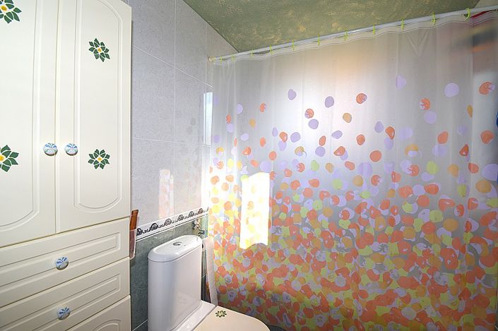 Image No.23-3 Bed Villa for sale