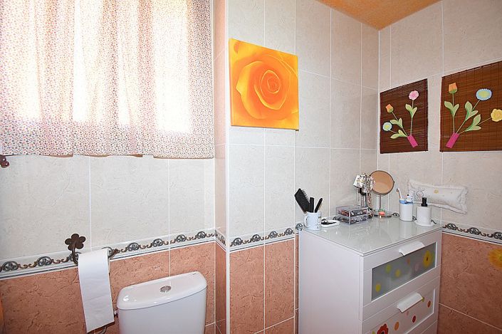 Image No.24-3 Bed Villa for sale