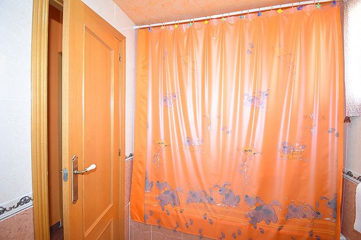 Image No.25-3 Bed Villa for sale