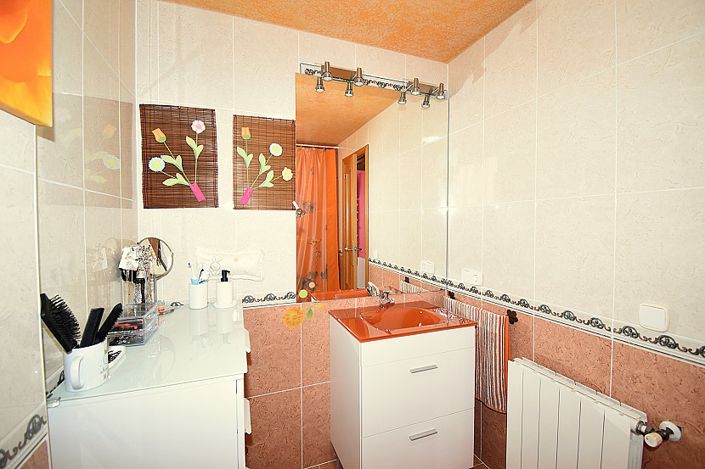 Image No.26-3 Bed Villa for sale