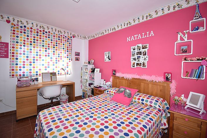 Image No.27-3 Bed Villa for sale