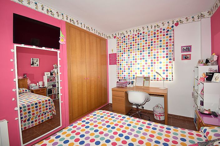 Image No.28-3 Bed Villa for sale