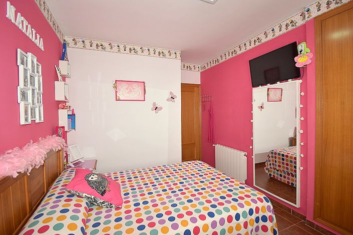 Image No.29-3 Bed Villa for sale