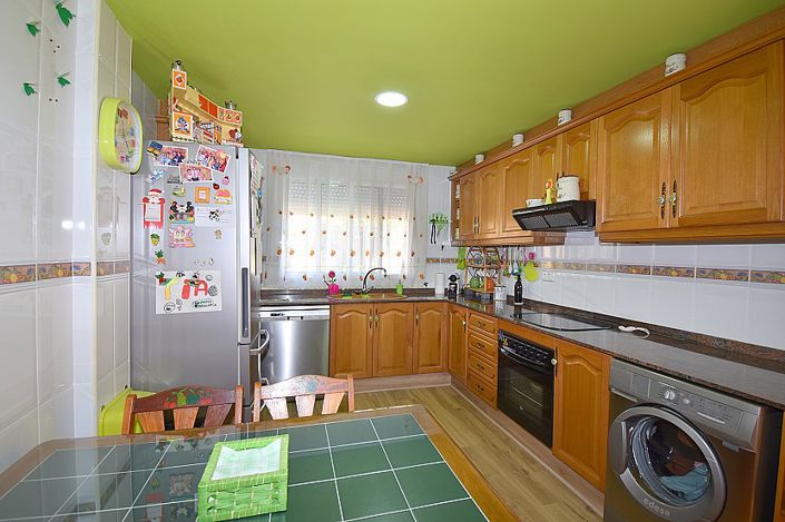 Image No.3-3 Bed Villa for sale