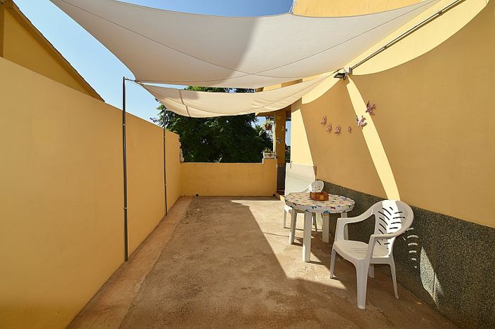 Image No.31-3 Bed Villa for sale