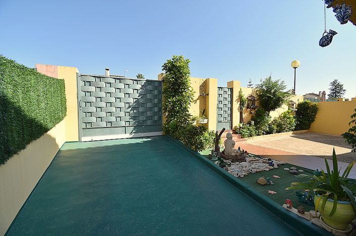 Image No.34-3 Bed Villa for sale