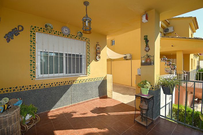 Image No.35-3 Bed Villa for sale