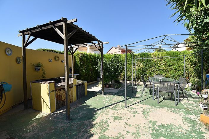 Image No.38-3 Bed Villa for sale