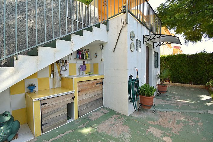 Image No.39-3 Bed Villa for sale