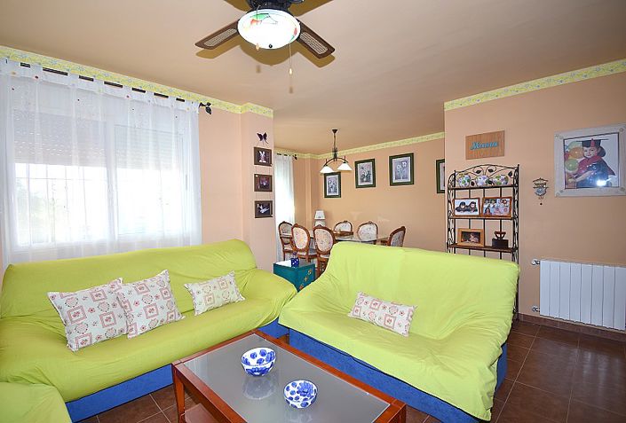 Image No.4-3 Bed Villa for sale