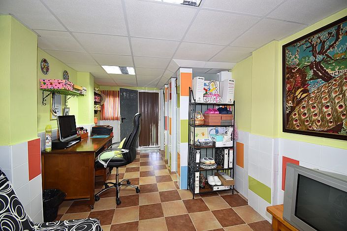 Image No.40-3 Bed Villa for sale