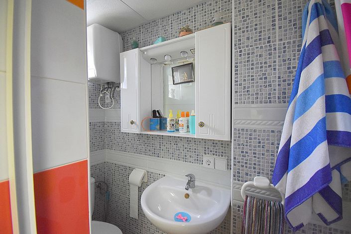 Image No.41-3 Bed Villa for sale