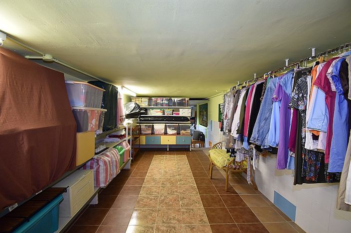 Image No.42-3 Bed Villa for sale