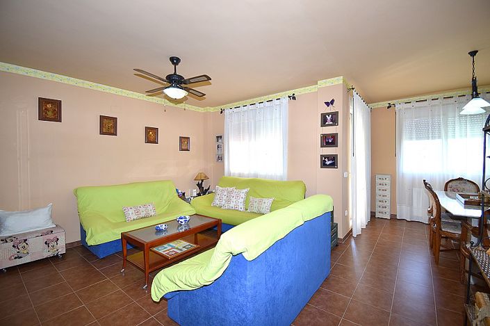 Image No.5-3 Bed Villa for sale