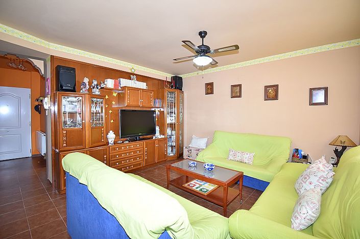 Image No.6-3 Bed Villa for sale