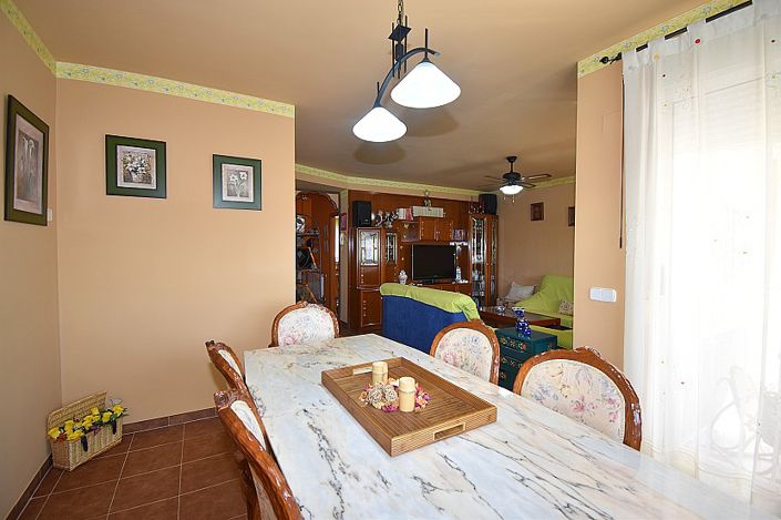 Image No.7-3 Bed Villa for sale