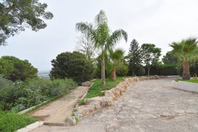 HomeEspana Valencia most sold property