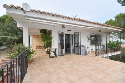 HomeEspana Valencia most sold property